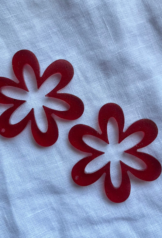 hada roja