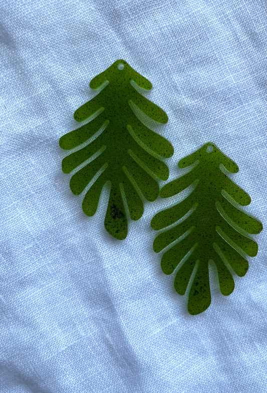 irati verde