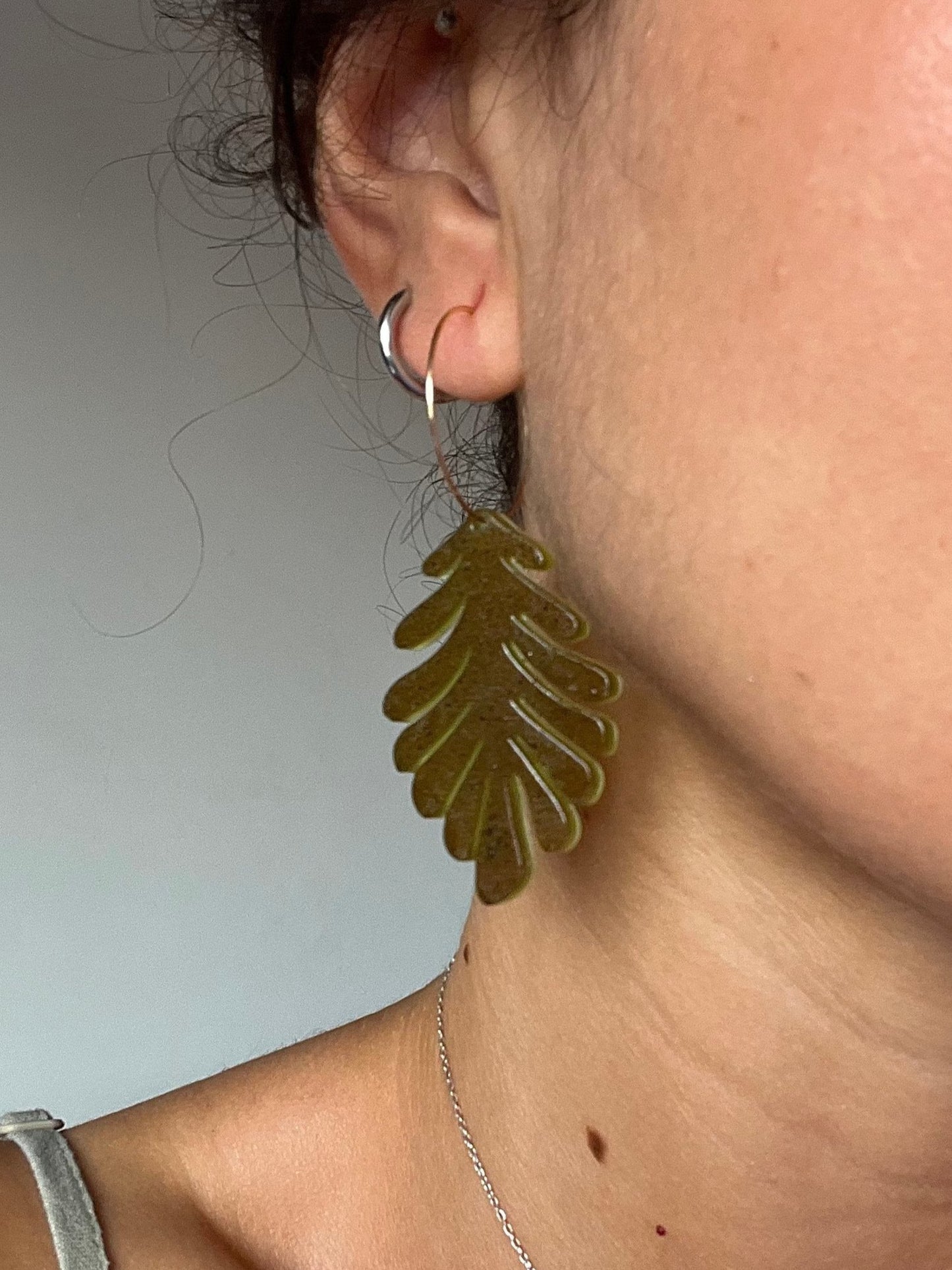 irati verde