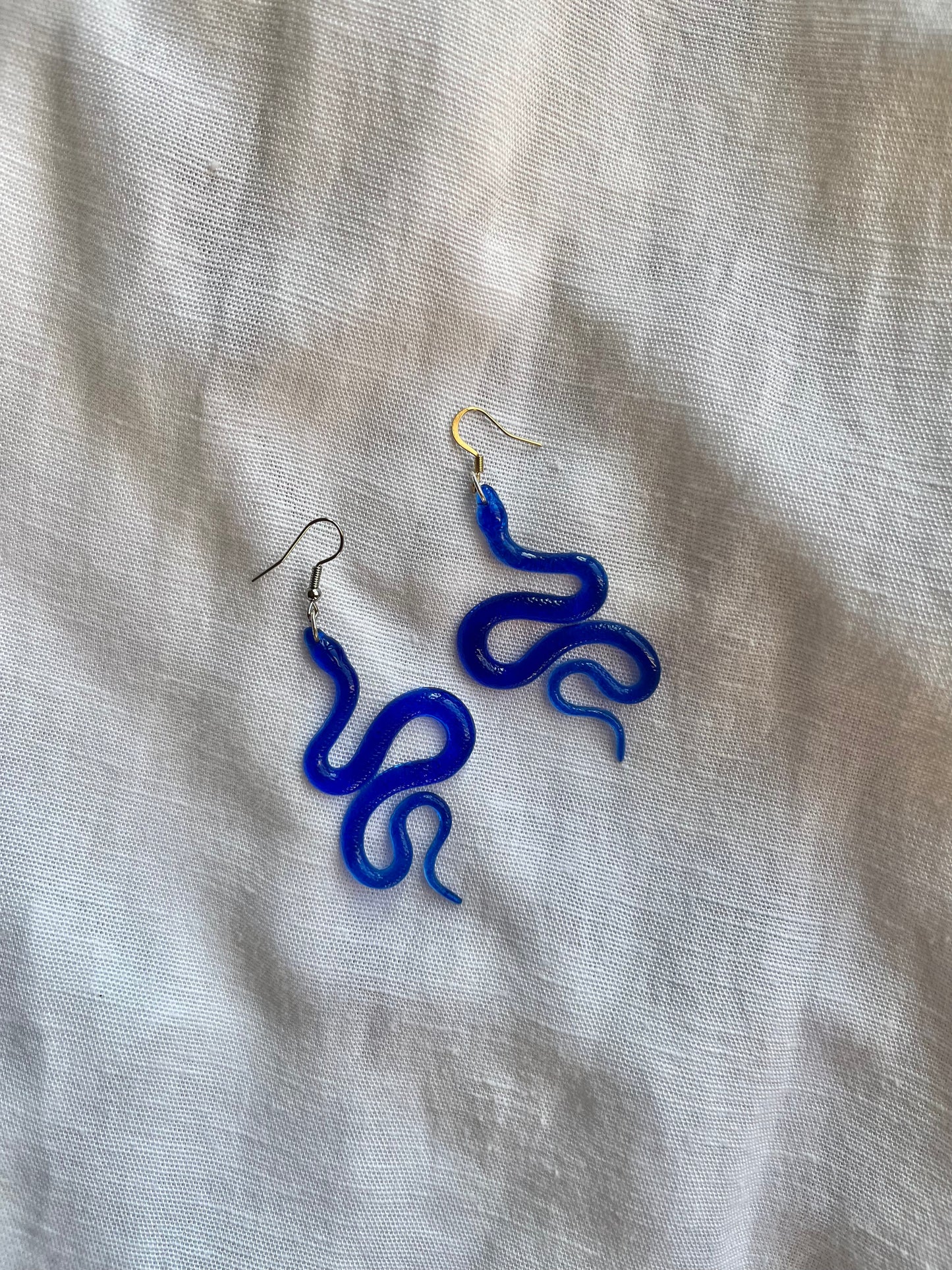baztán azul