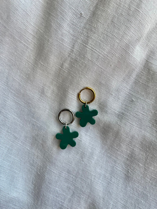 lorea verde